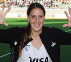 Belén Succi Contrataciones Christian Manzanelli Representante Artístico (4)