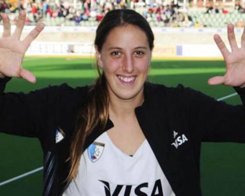 belén succi contrataciones christian manzanelli representante artístico (4)