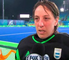 Belén Succi Contrataciones Christian Manzanelli Representante Artístico (5)