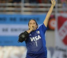 Belén Succi Contrataciones Christian Manzanelli Representante Artístico (6)