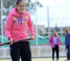 Belén Succi Contrataciones Christian Manzanelli Representante Artístico (7)