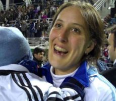 Belén Succi Contrataciones Christian Manzanelli Representante Artístico (8)