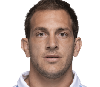 Contratar Benjamín Urdapilleta (011-4740-4843) O Al (011-2055-4218) Contrataciones Christian Manzanelli