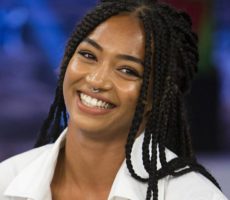 Berta Vázquez Contrataciones Christian Manzanelli Representante Artístico (1)