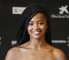 Berta Vázquez Contrataciones Christian Manzanelli Representante Artístico (10)