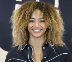 Berta Vázquez Contrataciones Christian Manzanelli Representante Artístico (11)