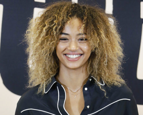 berta vázquez contrataciones christian manzanelli representante artístico (11)