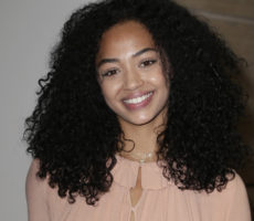 Berta Vázquez Contrataciones Christian Manzanelli Representante Artístico (12)