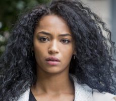 Berta Vázquez Contrataciones Christian Manzanelli Representante Artístico (2)