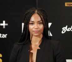 Berta Vázquez Contrataciones Christian Manzanelli Representante Artístico (3)