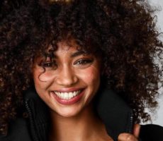 Berta Vázquez Contrataciones Christian Manzanelli Representante Artístico (4)