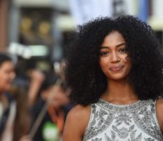 Berta Vázquez Contrataciones Christian Manzanelli Representante Artístico (5)