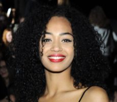 Berta Vázquez Contrataciones Christian Manzanelli Representante Artístico (6)