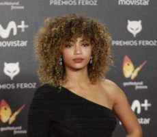 Berta Vázquez Contrataciones Christian Manzanelli Representante Artístico (8)