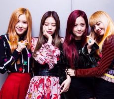 Blackpink Contrataciones Christian Manzanelli Representante Artístico (1)