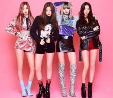 Blackpink Contrataciones Christian Manzanelli Representante Artístico (10)