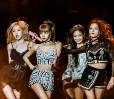 Blackpink Contrataciones Christian Manzanelli Representante Artístico (11)