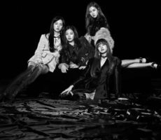 Blackpink Contrataciones Christian Manzanelli Representante Artístico (12)