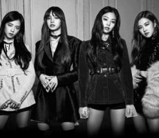 Blackpink Contrataciones Christian Manzanelli Representante Artístico (3)