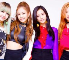 Blackpink Contrataciones Christian Manzanelli Representante Artístico (4)