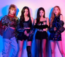 Blackpink Contrataciones Christian Manzanelli Representante Artístico (7)