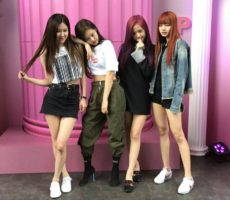 Blackpink Contrataciones Christian Manzanelli Representante Artístico (9)