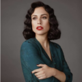 Contratar Blanca Suárez (011-4740-4843) O Al (011-2055-4218) Contrataciones Christian Manzanelli