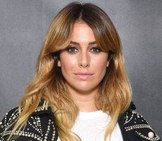 Blanca Suarez Contrataciones Christian Manzanelli Representante Artistico.jpg.