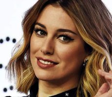 Blanca Suarez Contrataciones Christian Manzanelli Representante Artistico..jpg .jpg