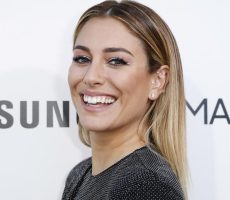 Blanca Suarez Contrataciones Christian Manzanelli Representante Artistico.jpg