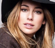 Blanca Suarez Contrataciones Christian Manzanelli Representante Artistico.jpg.