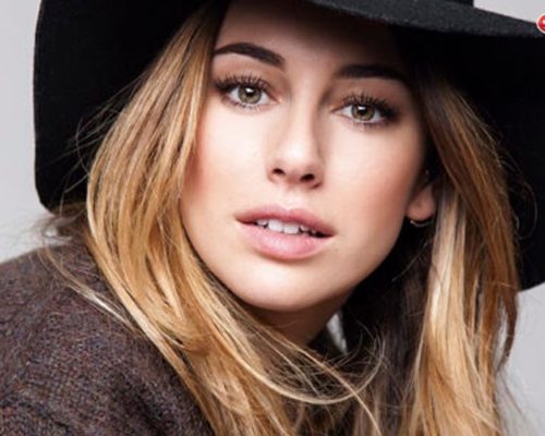 blanca suarez contrataciones christian manzanelli representante artistico.jpg.