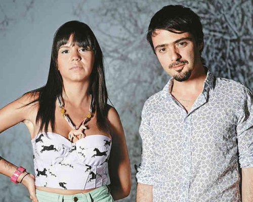 bomba estereo contrataciones christian manzanelli representante artístico (2)