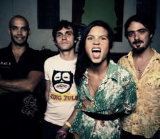 Bomba Estereo Contrataciones Christian Manzanelli Representante Artístico (3)