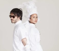 Bomba Estereo Contrataciones Christian Manzanelli Representante Artístico (5)