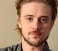Boyd Holbrook Contrataciones Christian Manzanelli Representante Artístico (1)
