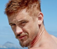 Boyd Holbrook Contrataciones Christian Manzanelli Representante Artístico (11)