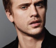 Boyd Holbrook Contrataciones Christian Manzanelli Representante Artístico (12)