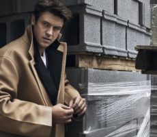Boyd Holbrook Contrataciones Christian Manzanelli Representante Artístico (2)