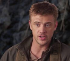 Boyd Holbrook Contrataciones Christian Manzanelli Representante Artístico (3)