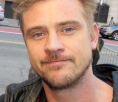 Boyd Holbrook Contrataciones Christian Manzanelli Representante Artístico (5)