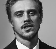 Boyd Holbrook Contrataciones Christian Manzanelli Representante Artístico (6)