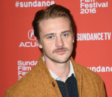 Boyd Holbrook Contrataciones Christian Manzanelli Representante Artístico (7)