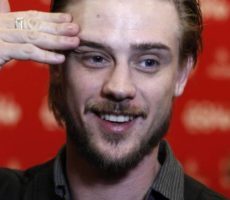 Boyd Holbrook Contrataciones Christian Manzanelli Representante Artístico (8)