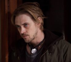 Boyd Holbrook Contrataciones Christian Manzanelli Representante Artístico (9)