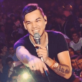 Contratar Brian Lanzelotta (011-4740-4843) O Al (011-2055-4218) Contrataciones Christian Manzanelli