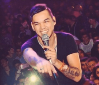 Contratar Brian Lanzelotta (011-4740-4843) O Al (011-2055-4218) Contrataciones Christian Manzanelli