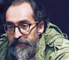 Bruno Bichir Contrataciones Christian Manzanelli Representante Artístico (1)