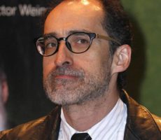 Bruno Bichir Contrataciones Christian Manzanelli Representante Artístico (11)