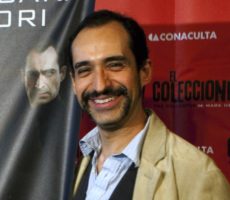 Bruno Bichir Contrataciones Christian Manzanelli Representante Artístico (2)